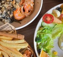 Vietnamese Spring Rolls