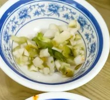 Kimchi