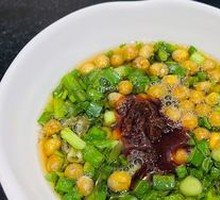 Qingcheng Mama Sichuan Pepper Secret Sauce