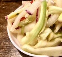Kimchi