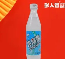 E Mei Snow