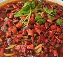 Maoxuewang