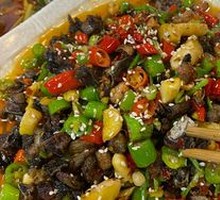 Flavorful Pan-Fried Chicken
