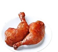 Pork Trotter and Chicken Leg Combo