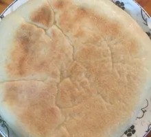 Potcake