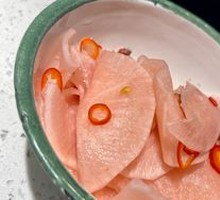 Kimchi
