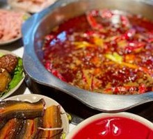 Fresh Duck Blood