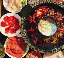 Pork腰片
