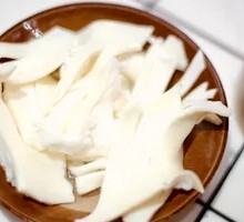 Pork Collagen Noodles