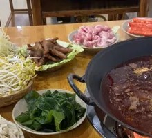Braised Chicken Feet