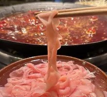 Old Master Fresh Duck Intestine