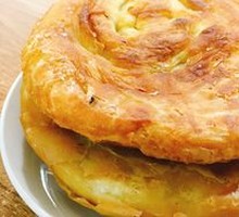 Potcake