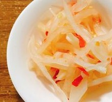 Kimchi