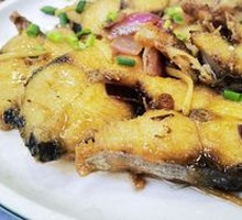 Mackerel