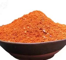 Special Dry Dip