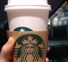 Premium Cappuccino
