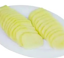 Potato