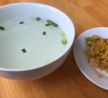 Kimchi