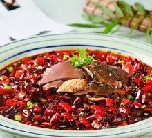 Premium Maoxuewang
