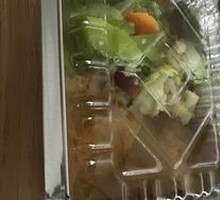 Side Dish