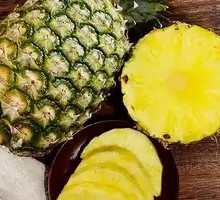 Pineapple