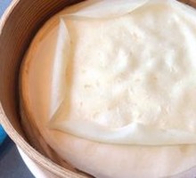 Duck Pancake