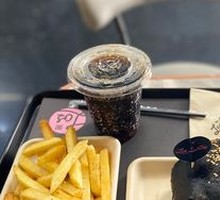 Orange Jam