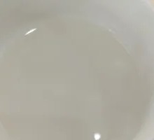 Noodle Soup