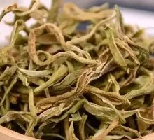 Northeast Dried Green Beans