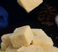Northeast Frozen Tofu