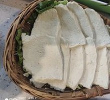 Tofu