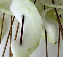 Winter Melon