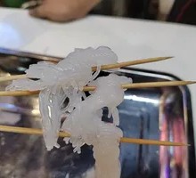 Konjac Noodles
