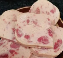 Spam