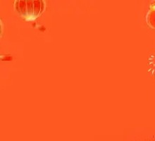 General Liu's Spicy Beef