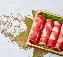 Beef Rib