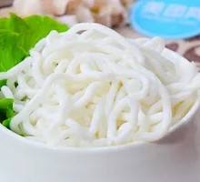 Potato