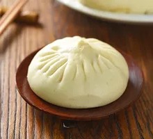 Cowpea Dumpling