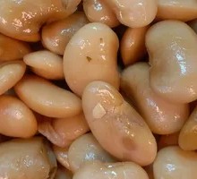 Yun Bean