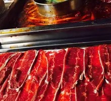 Tender Beef