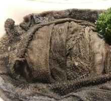 Hand-sized Fresh Tripe