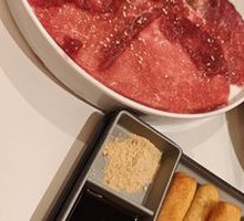 M-grade Wagyu Beef