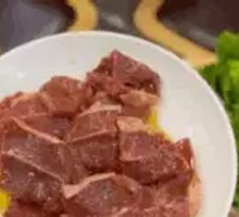 Steak