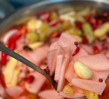 Kimchi