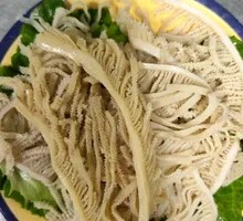 Original Cut Tripe