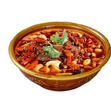 Maoxuewang