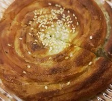 Potcake
