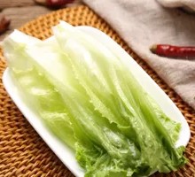 Eco-Friendly Seasonal Vegetables