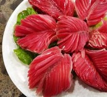 Fresh Junehua