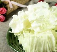 Cabbage